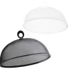 Best Myggnät för frukt 30 cm matskydd XJ4834 Insektsmedel & Djuravvisande Medel