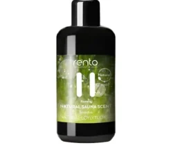 Best Natural sauna scent RENTO AURORA 100 ml Bastu