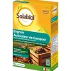 Naturlig kompostaktivator färdig att använda 900g - Solabiol