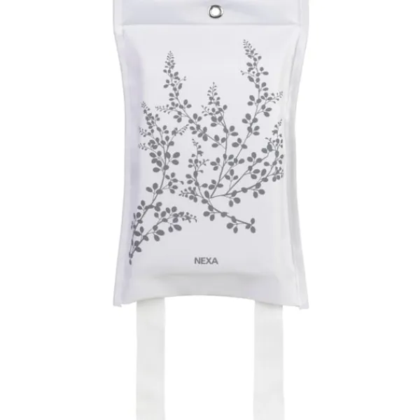 Nexa FB-120VML Brandfilt Silikon Linné 120x120 cm