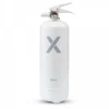 Outlet Nexa Fire & Safety Brandsläckare Vit 1kg 8A Brandsläckare