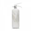 Nexa Fire & Safety Brandsläckare Palmblad 6kg 43A