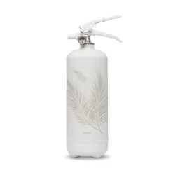 Nexa Fire & Safety Brandsläckare Palmblad 6kg 43A