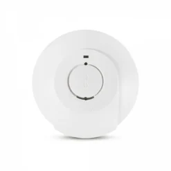 Nexa Fire & Safety GNS-2236/10Y Brandvarnare 230V