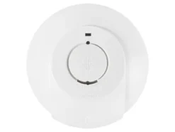 Best Nexa GNS-2236/10Y - Rökdetektor - fast Rök- & Koloxiddetektorer