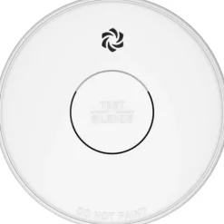 Nexa WSA-102 Trådlös brandvarnare 2-pack