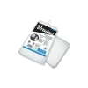 Non-woven 30g/m² vinter-vår, vit, 1,1 x 10m, 5st.