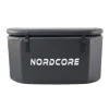 Discount Nordcore Isbadtunna Premium Spa & Utomhusbad