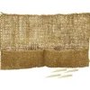 Oase 89622 Dæmningstaske (B x H) 1000 mm x 800 mm 1 stk Fontäner & Dammar