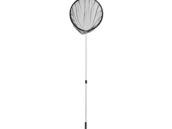 Best Oase 84310 Havedamketjser Maskestørrelse: 2 mm (L x B x H) 56 x 56 x 32 cm Fontäner & Dammar