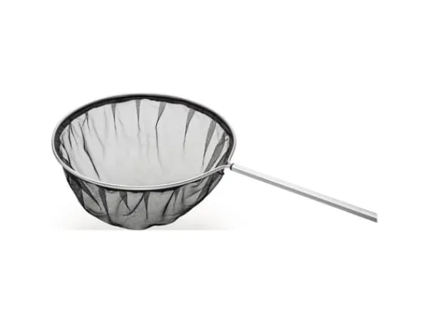 Best Oase 84310 Havedamketjser Maskestørrelse: 2 mm (L x B x H) 56 x 56 x 32 cm Fontäner & Dammar