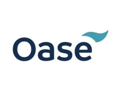 Oase 57760 Plast Slange-tilslutning 59,62 mm (2) AG