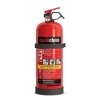 Clearance Ogniochron GP-2X ABC Fire Extinguisher 2kg Brandsläckare