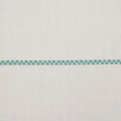 Ogräsmatta för effektiv ogräsbekämpning - Slitstarkt UV-stabiliserat PP | Storlek: 1,5x10 m | Färg: Vit