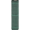 Outlet Ogräsmatta för effektiv ogräsbekämpning - UV-stabiliserad | Storlek: 0,5x5 m | Färg: Grön Markduk & Fiberduk