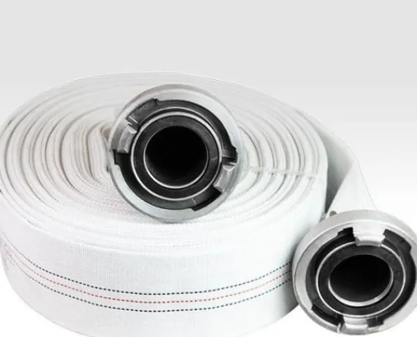 Discount Omnigena Koppling TANK Två anslutningar 50MM/20M Brandsläckare