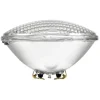 Discount OMNILUX PAR-56 12V/300W WFL Swimming Pool Lamp Pool- & Spatillbehör