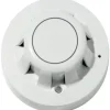 Optisk rökdetektor, konventionell DP652