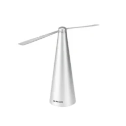 Orbegozo Mq2000 / Fläkt mot flugor