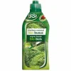 Sale Organic fertiliser Gödningsmedel