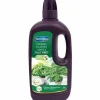 Organic fertiliser Fertiligène Green Plant 1 L Gödningsmedel