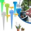 Outlet 5-Pack Automatisk Bevattning Blomvattnare Bevattning