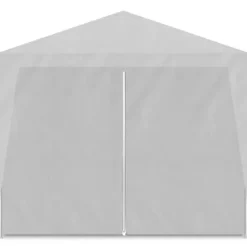 Sale Partytält 3x9 m vit - Partytält - Festtält - Home & Living Tält & Lusthus