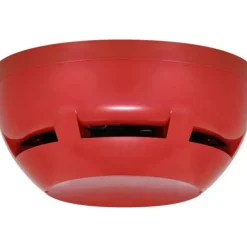 PENTATECH Larmsiren 12381 AS241 100 dB