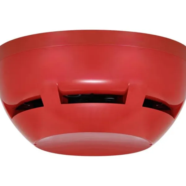 PENTATECH Larmsiren 12381 AS241 100 dB
