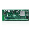 Perfecta 32 LTE-kontrollpanel