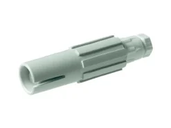 Perry Electric 1CLSF010 1CLSF010 Vandsensor