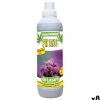 Hot Plant fertiliser De Lázaro PK 15/15 Bloom stimulator (8 Units) Gödningsmedel