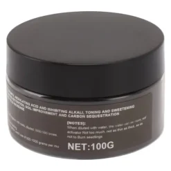 Plant Root Boost Powder 100g - Rooting & Gödning för trädgårdsodling