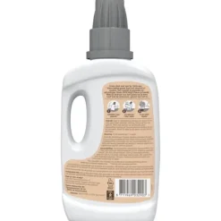 Hot Pokon - Flytande gödselmedel för medelhavsväxter - 500 ml Gödningsmedel