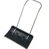 Clearance POLSKA Profix Snöskyffel 78,5 cm 12192 Snöborttagning