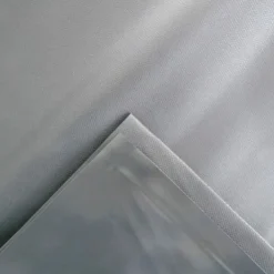 Pond Liner Ubbink AquaLiner PVC 0,5 mm 4 x 5 m