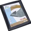 Outlet Pontec 90003 PVC-damfolie (L x B) 2 m x 3 m 1 stk Fontäner & Dammar