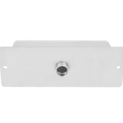 Online Poolfontän rostfritt stål 30x9x26 cm silver - Pool Fontän - Pool Fontäner - Home & Living Fontäner & Dammar