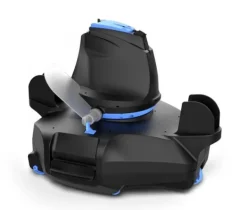 Poolrobot D100 Delta 100 STEALTH max25m² RC16