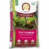 Discount Potting compost OR BRUN OBRTAP20N 20 L Jord & Sand