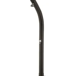 Productos Qp Solar Dusch Rp-23l
