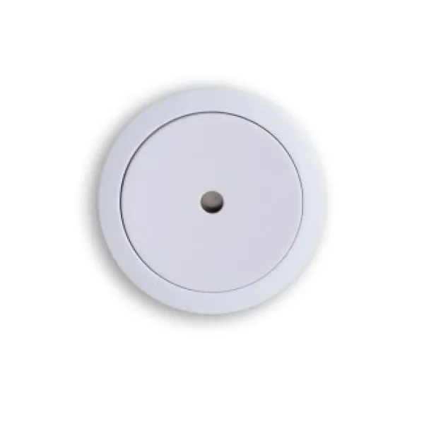 Profil Rökdetektor Mini 10J 9V