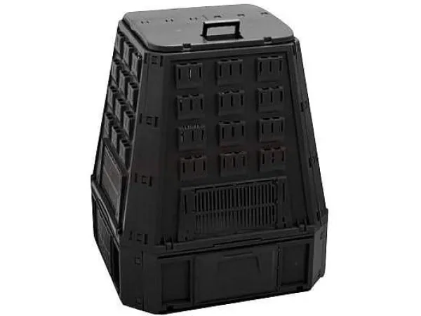 Prosperplast komposter 400L (IKST400C)
