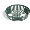 Prosperplast Lökkorgar 2 diameter 21,5 cm gröna