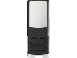 New PROXIMA Pilot Proxima KLAPKA FX (FAAC FIX) Skjul, Garage & Carports