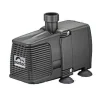 Sale Pump - PONTEC - pondoCompact 5000 - Elektrisk - Ytpump - Trädgårdsbevattning Fontäner & Dammar