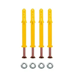 Best Pumpstativ i gjutjärn för svängpumpar 22,86x22,86x66cm, belagd handpumpställ med 8mm vägg, perfekt för trädgård och damm. Fontäner & Dammar