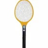 Racket elektrisk insektsutrotare