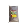 Redbark Terrano 25l