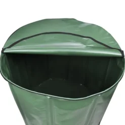 Hot Regntunna hopfällbar 750 L - Regnvattentunna - Regnvattentunnor - Home & Living Regntunnor